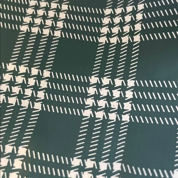 ALOHA Collection Cabin Crew Kit - Picture 2 of 5